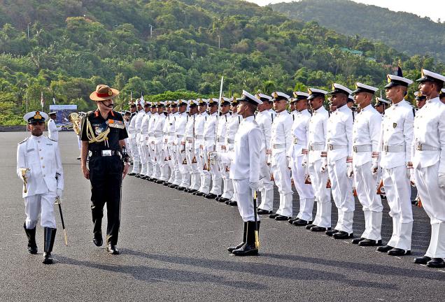 indian-navy-passing-out-parade-28-may-2016