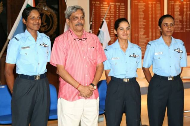 13413026_569842706516680_5253078044841174346_n