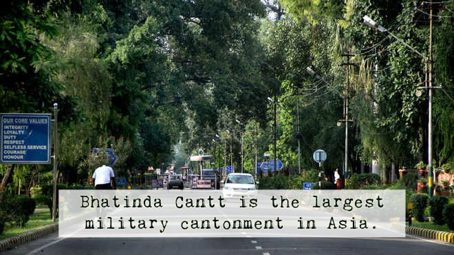 2015_3largeimg02_mar_2015_010637053