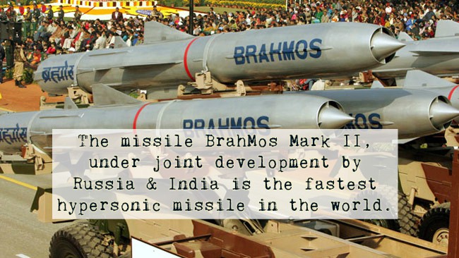 brahmos_650_070914011152