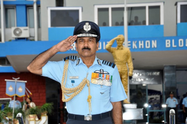 chief-of-the-air-staff-air-chief-marshal-arup-raha-receiving-a-salute-during-the-combined-graduation-parade-at-air-force-academy-dundigal-hyderabad