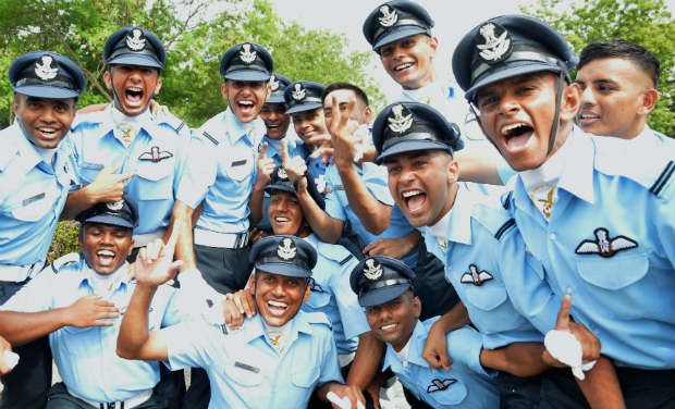 iaf-cadets_0
