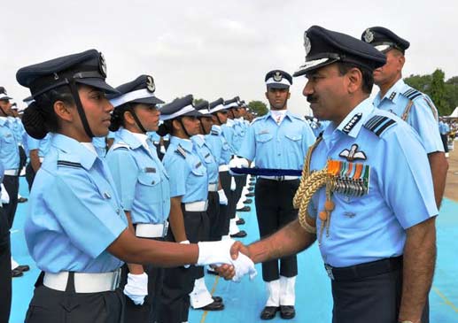 iaf_parade_june_2014_2