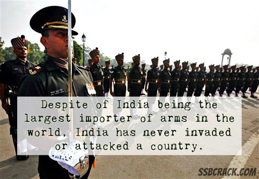 indian-army-officers-leaves