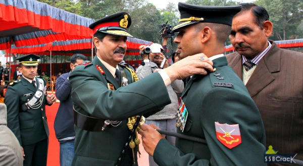 indian-army-passing-out-parade