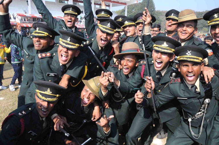 indian-military-academy-cadets-1