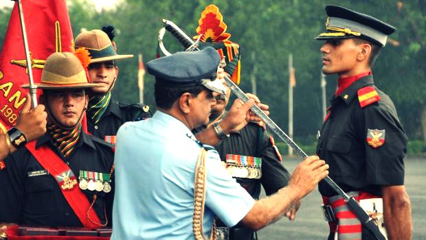 indian-military-academy-pop