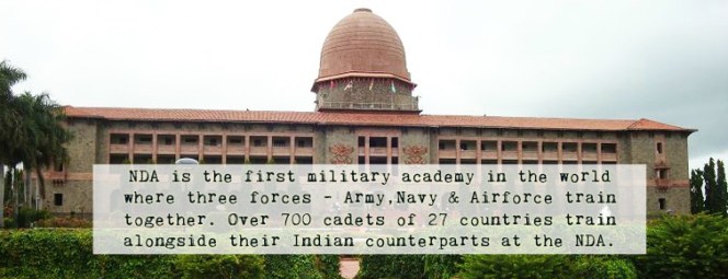national-defence-academy