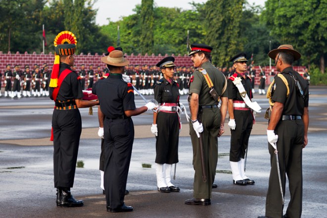 reviewing-officers-southern-army-commander-lt-gen-ak-singh-presenting-the-sword-of-honour-to-academy-under-officer-s-kapil-du