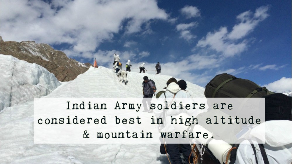 siachenmain_2612924a